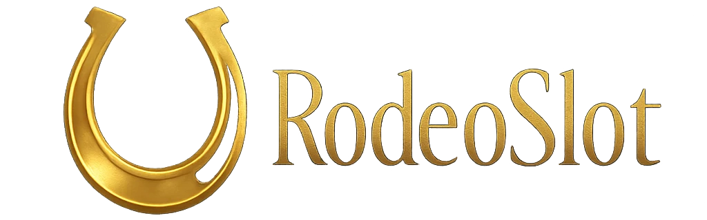RodeoSlot